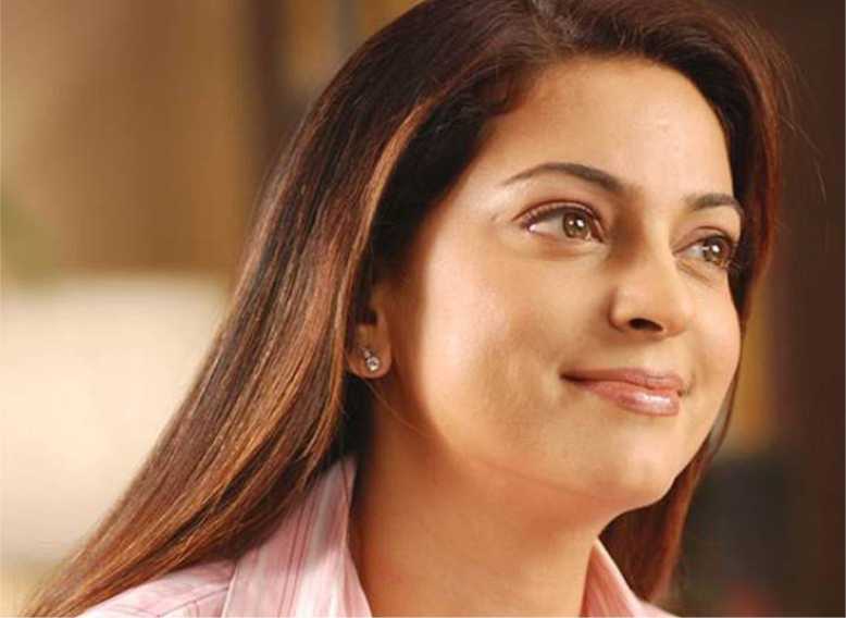 juhi-chawla