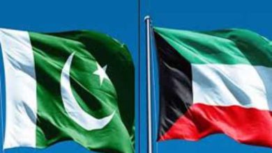 kuwait-resumes-visas-for-pakistanis-after-10-years