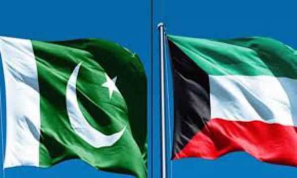 kuwait-resumes-visas-for-pakistanis-after-10-years