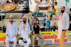 lucknow-famous-wahid-biryani