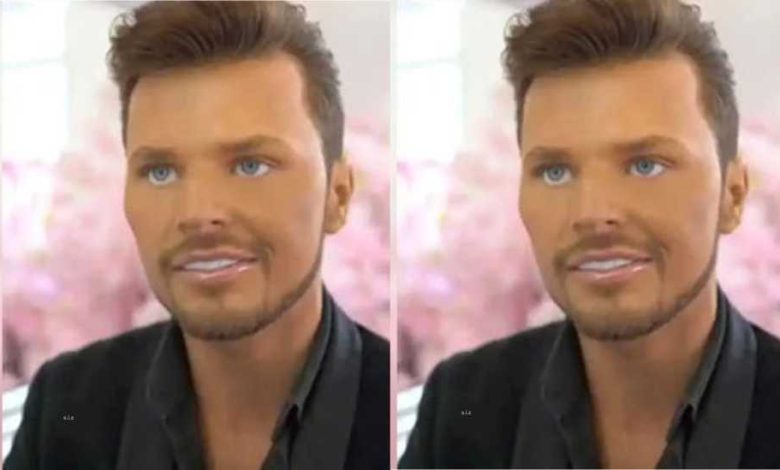 man-who-made-his-face-look-like-barbie
