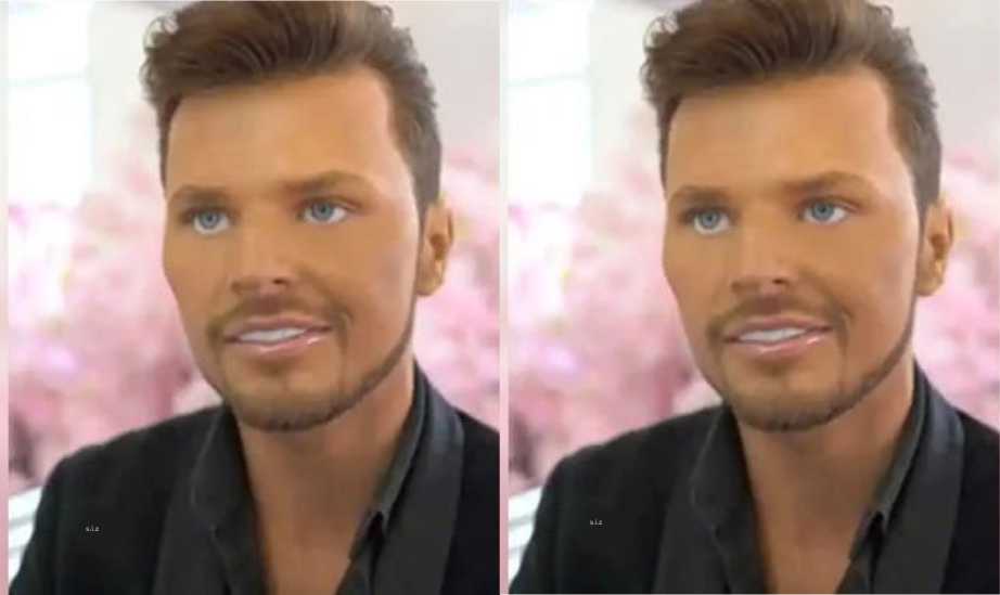 man-who-made-his-face-look-like-barbie