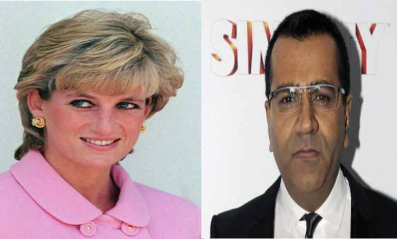 martin-bashir-apologizes-princess-diana-sons-1995-interview