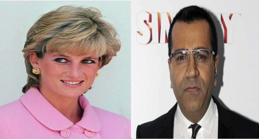 martin-bashir-apologizes-princess-diana-sons-1995-interview