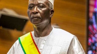 military-arrest-malis-president-AP