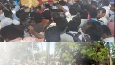 miraculous-ayurvedic-cure-for-covid-19-andhra-pradesh