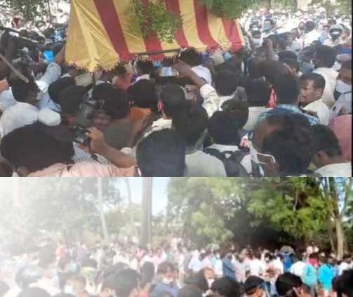 miraculous-ayurvedic-cure-for-covid-19-andhra-pradesh