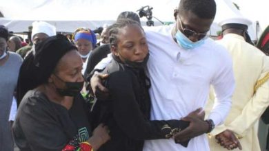 more-than-150-feared-drowned-in-nigeria-boat-accident