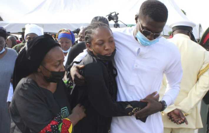 more-than-150-feared-drowned-in-nigeria-boat-accident