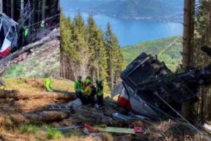 more-than-a-dozen-killed-in-italy-cable-car-crash