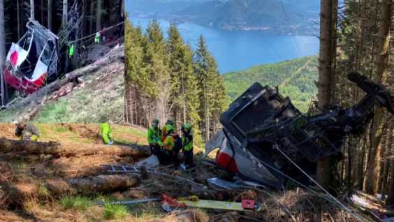 more-than-a-dozen-killed-in-italy-cable-car-crash