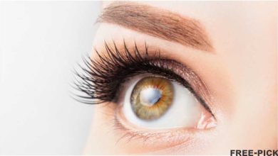 mucormycosis-Black-Fungus