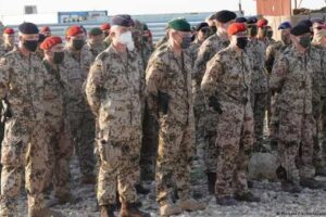 How did Israel, play a role ,in the Afghan war,? Shocking revelations,? Shocking revelations