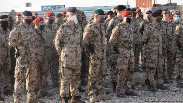 How did Israel, play a role ,in the Afghan war,? Shocking revelations,? Shocking revelations