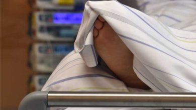 patient-foot-Getty-images