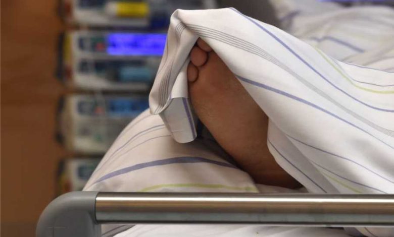 patient-foot-Getty-images