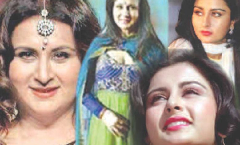 Poonam-Dhillon-Bollywood-actress