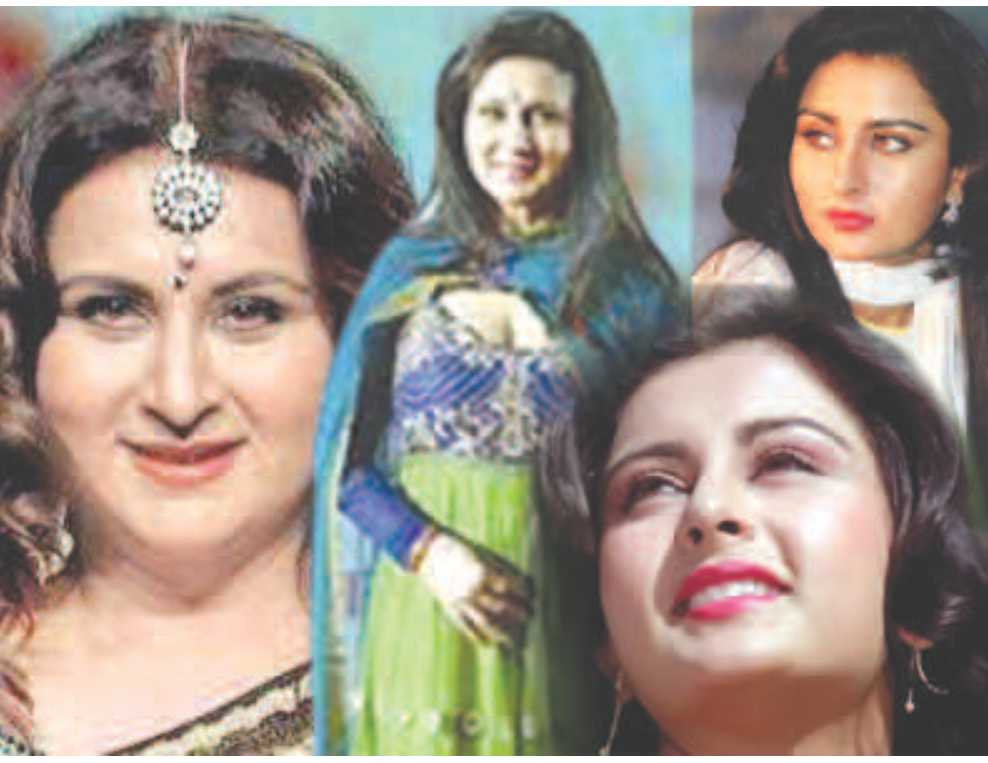 Poonam-Dhillon-Bollywood-actress