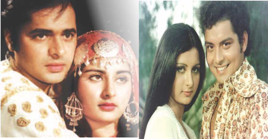 ponam-dhilon-bollywood-actress