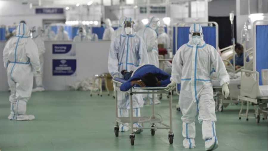 punjab-ludhiana-reports-30-cases-of-black-fungus-infection