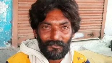 rajasthan-dead-man-returns-to-life-10-days-after-family-cremated-his-body