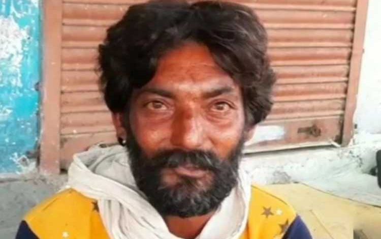 rajasthan-dead-man-returns-to-life-10-days-after-family-cremated-his-body