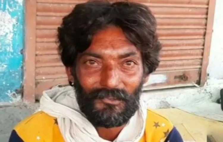 rajasthan-dead-man-returns-to-life-10-days-after-family-cremated-his-body