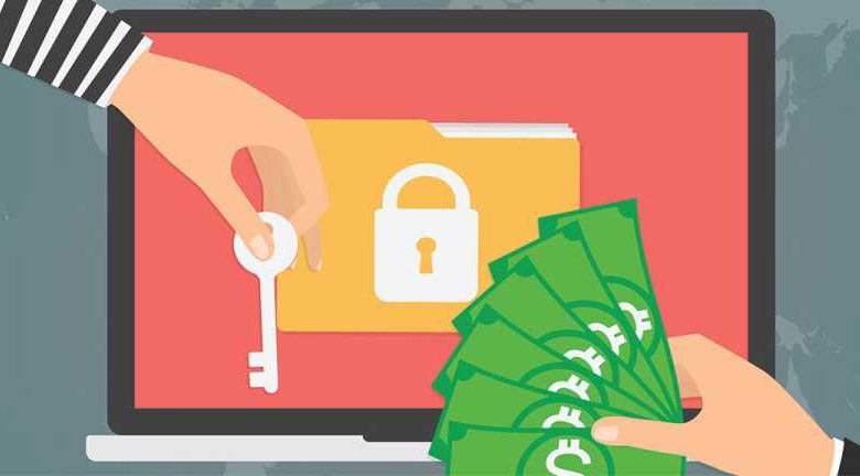 randsom-telangana-registry-office-brokers