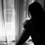 rape-alone