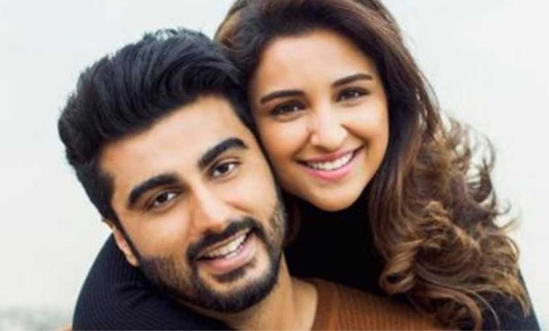 sandeep-aur-pinky-faraar-arjun_parineeti-chopra