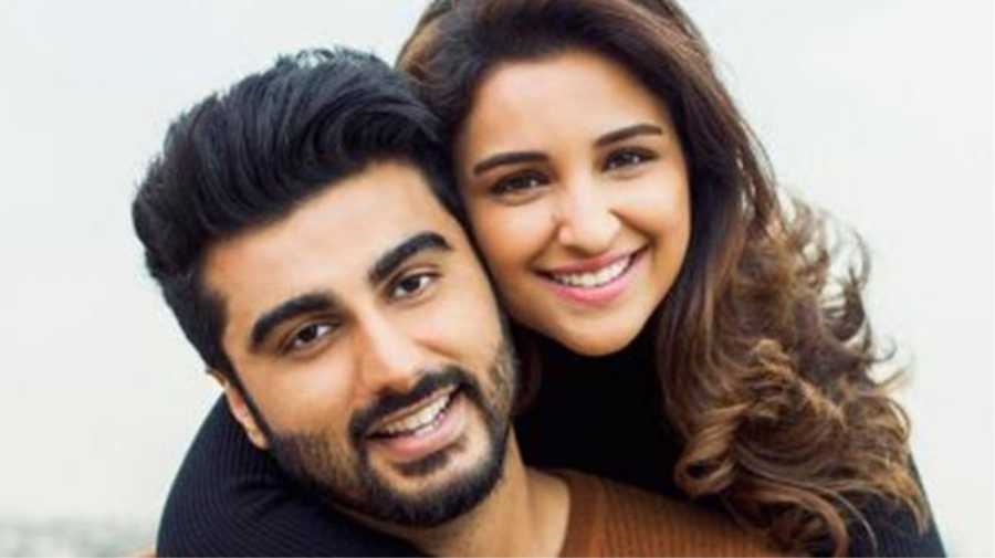 sandeep-aur-pinky-faraar-arjun_parineeti-chopra