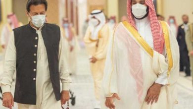 saudi-pakistan-SPA