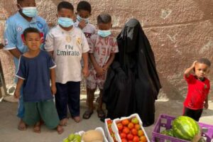 saudi-vegetable-markets