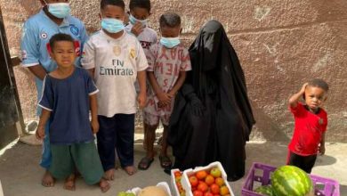 saudi-vegetable-markets