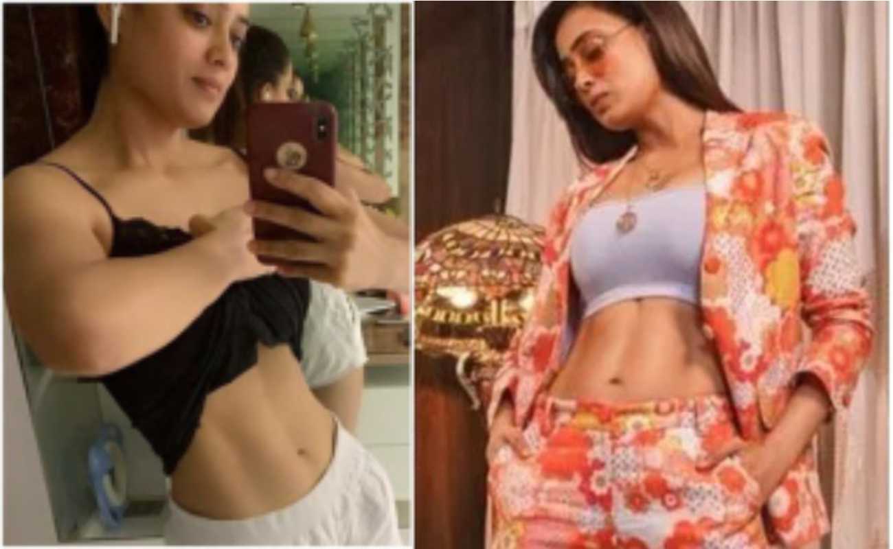 shweta-tiwari-actress-abs