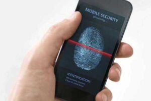 smartphone-identity-theft