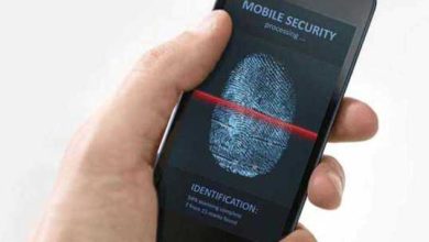 smartphone-identity-theft