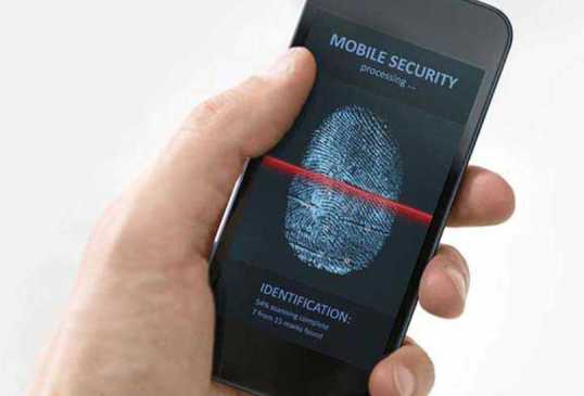 smartphone-identity-theft