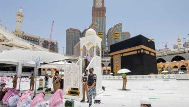 story-of-the-sermons-in-the-two-grand-mosques-get-to-know-it