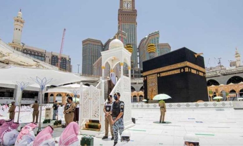 story-of-the-sermons-in-the-two-grand-mosques-get-to-know-it