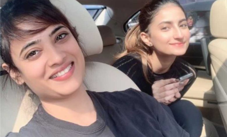 swehta-tiwari-actress