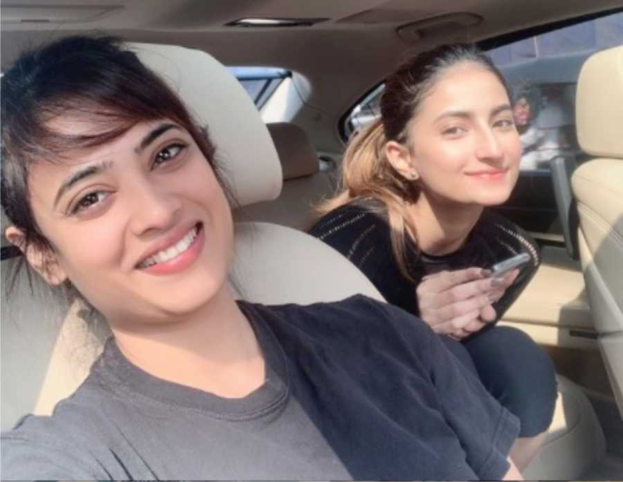 swehta-tiwari-actress