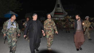 taliban-attack-threatens-afghan-provincial-capital