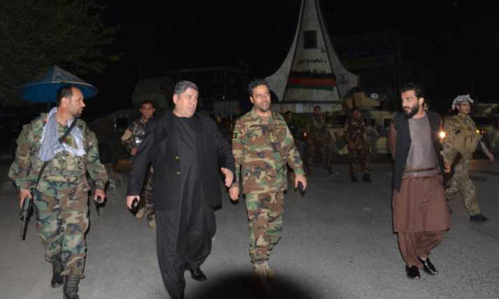 taliban-attack-threatens-afghan-provincial-capital