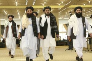 taliban-set-terms-for-attending-istanbul-conference