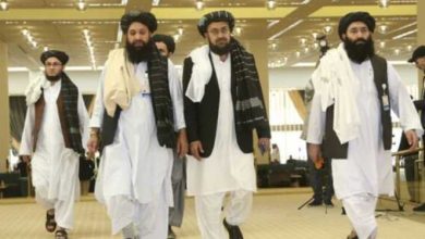 taliban-set-terms-for-attending-istanbul-conference