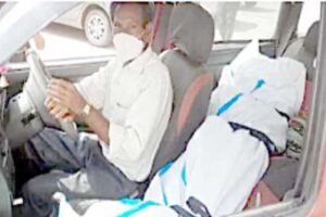 transfer-of-dead-body-by-car-instead-of-ambulance