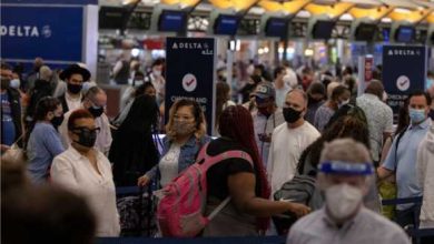 us-prepares-summer-air-travel