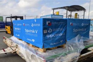 vaccine-covid-19-of-russia-s-sputnik-v-reaches-hyderabad