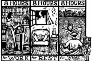 why-a-typical-work-day-is-eight-hours-long